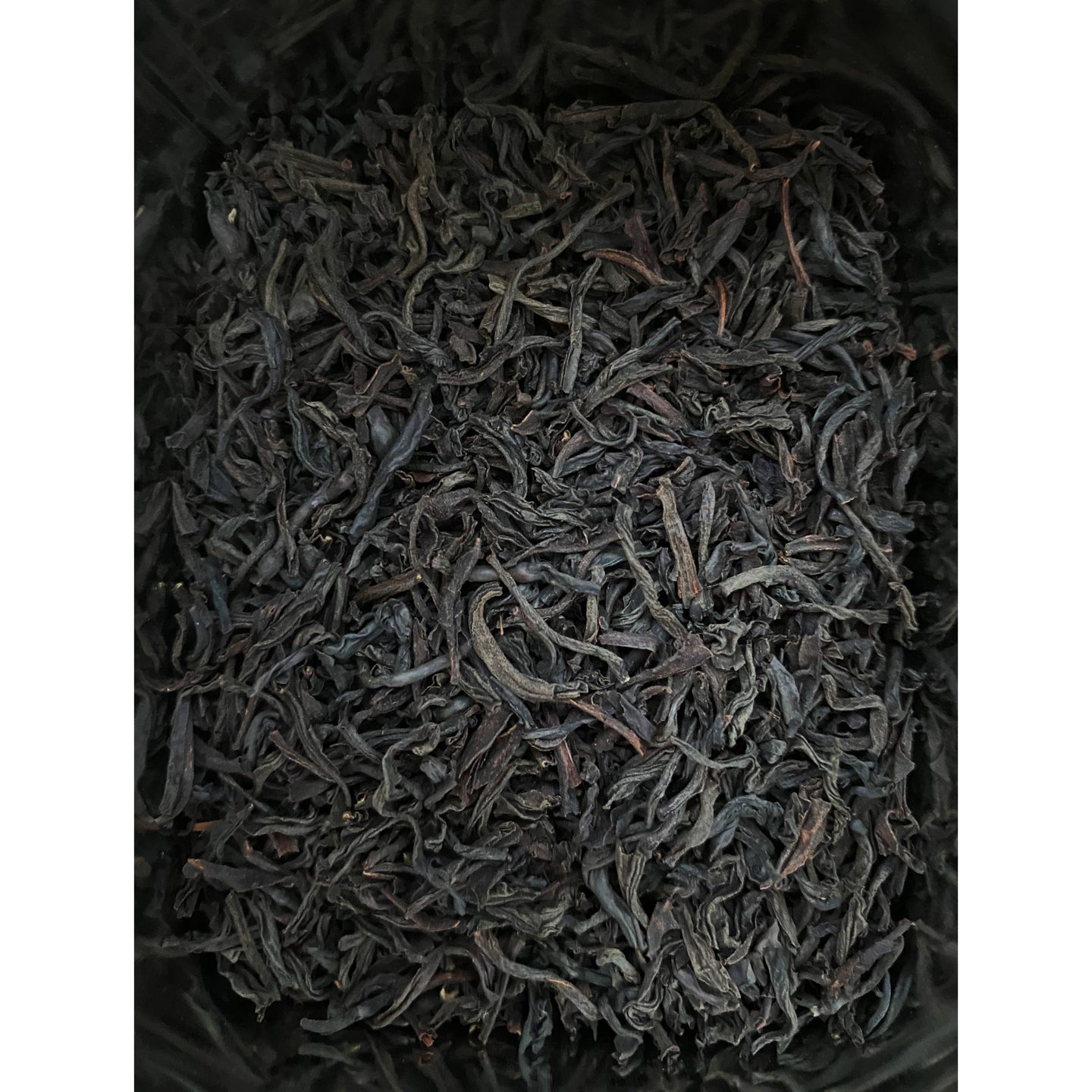arbatos parduotuvė. organic tea. black tea. white tea. green tea. oolong. vilnius. kava. tea. arbata. arbatos. arbatos pasaulis. pu erh arbata. zalioji arbata. zalia arbata. juodoji arbata. juoda arbata. rooibos arbata.